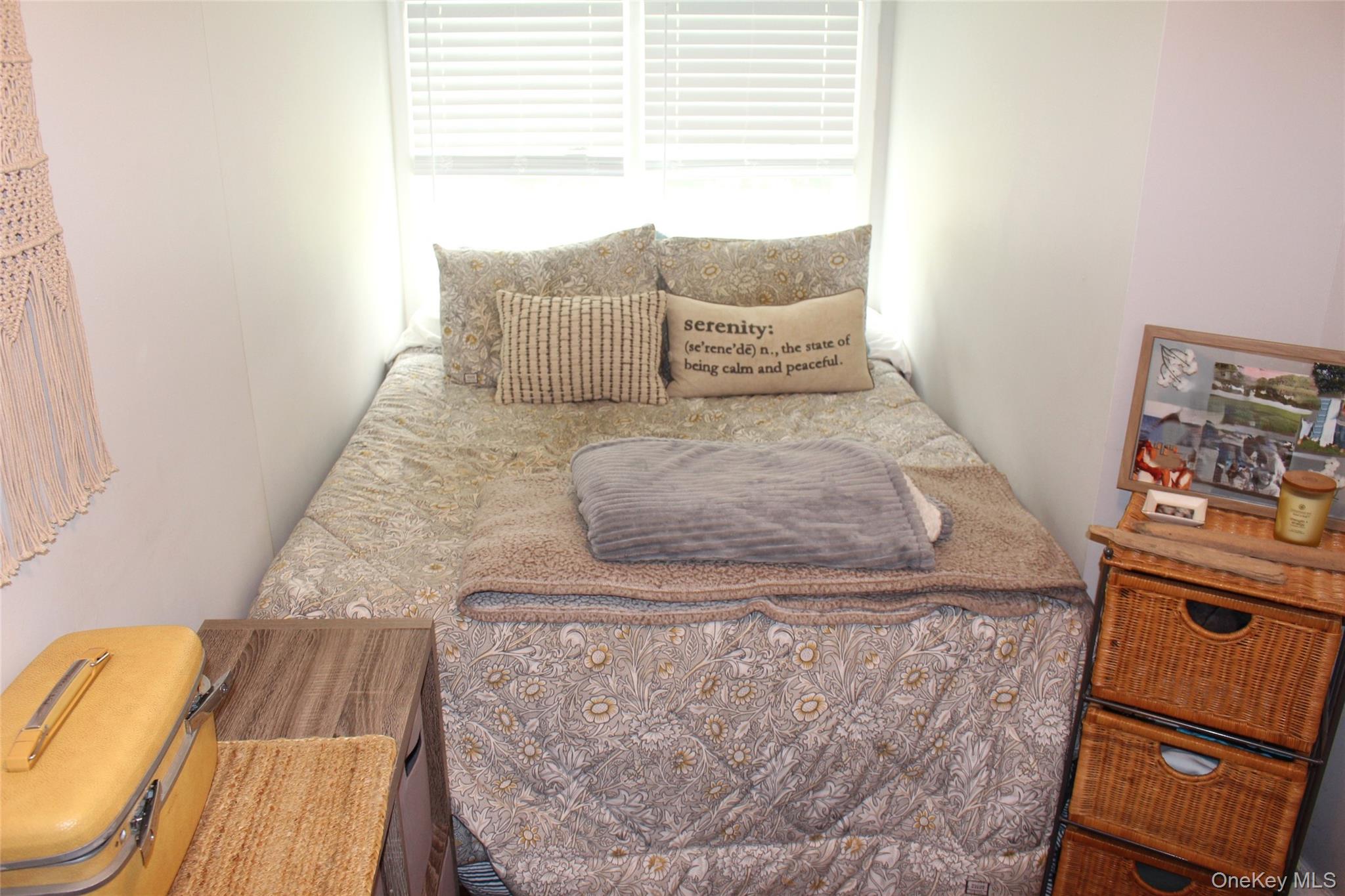 63 Smith Street – For Sale photo 12
