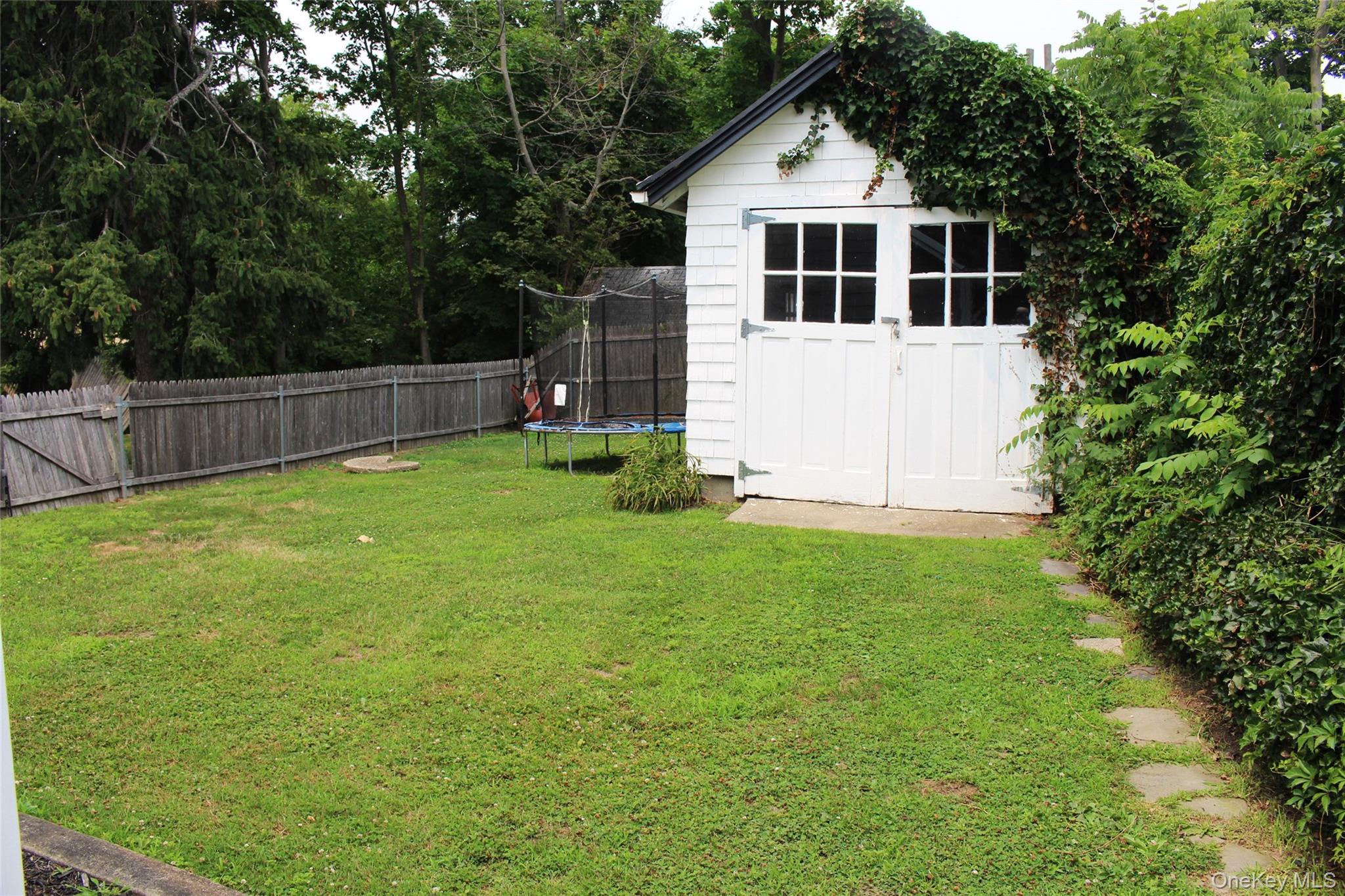 63 Smith Street – For Sale photo 18