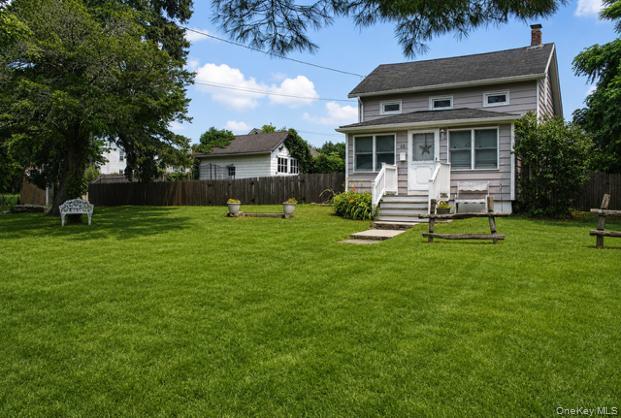 63 Smith Street – For Sale