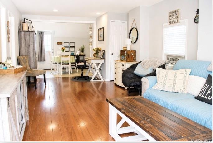 63 Smith Street – For Sale photo 2