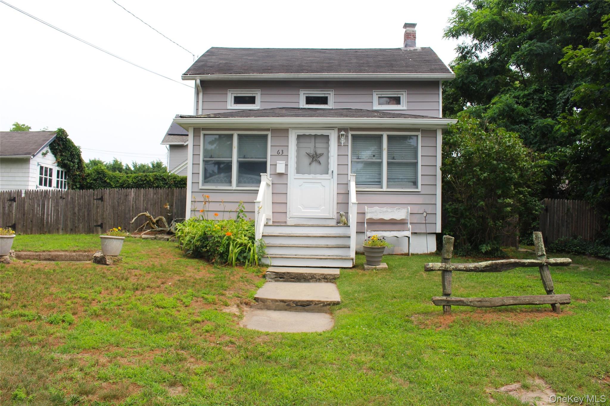 63 Smith Street – For Sale photo 4
