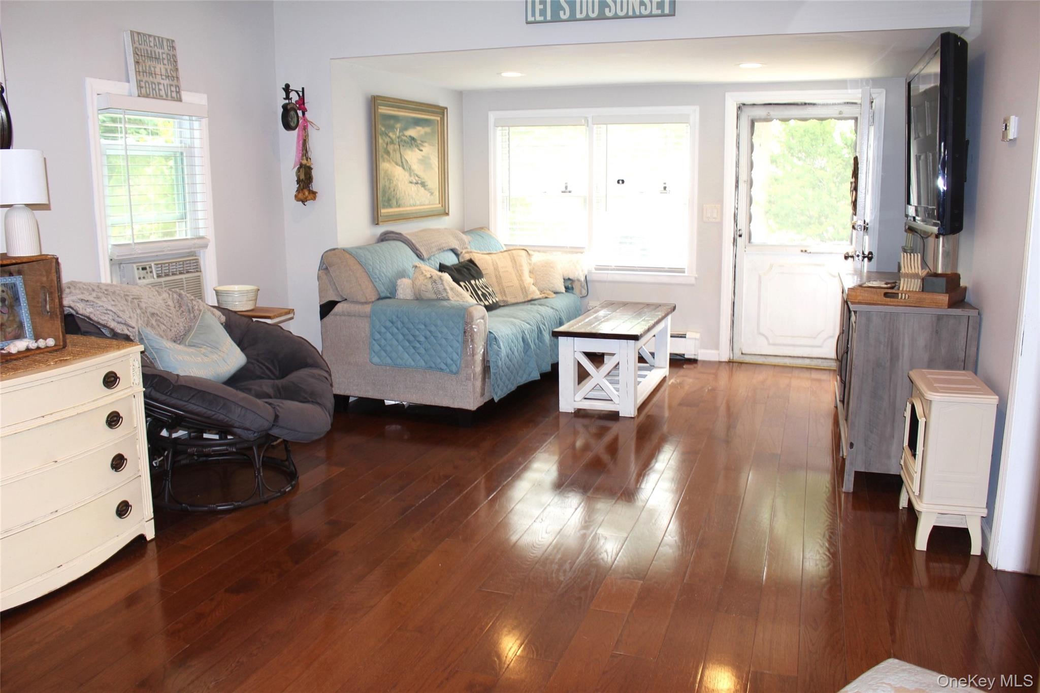63 Smith Street – For Sale photo 6