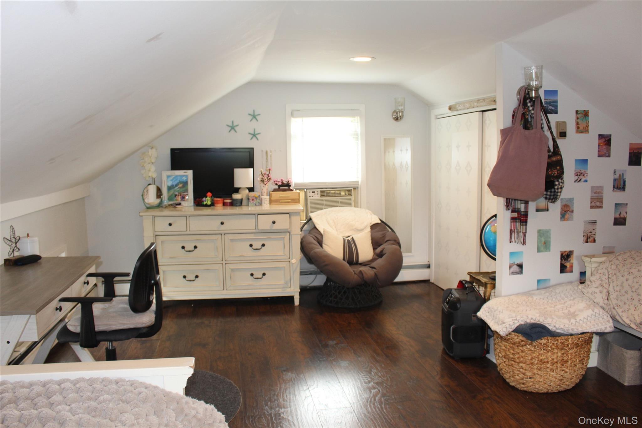 63 Smith Street – For Sale photo 13