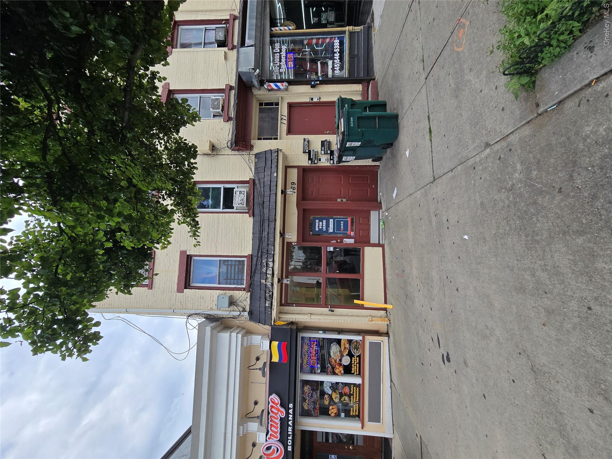 169 Broadway – For Rent photo 3