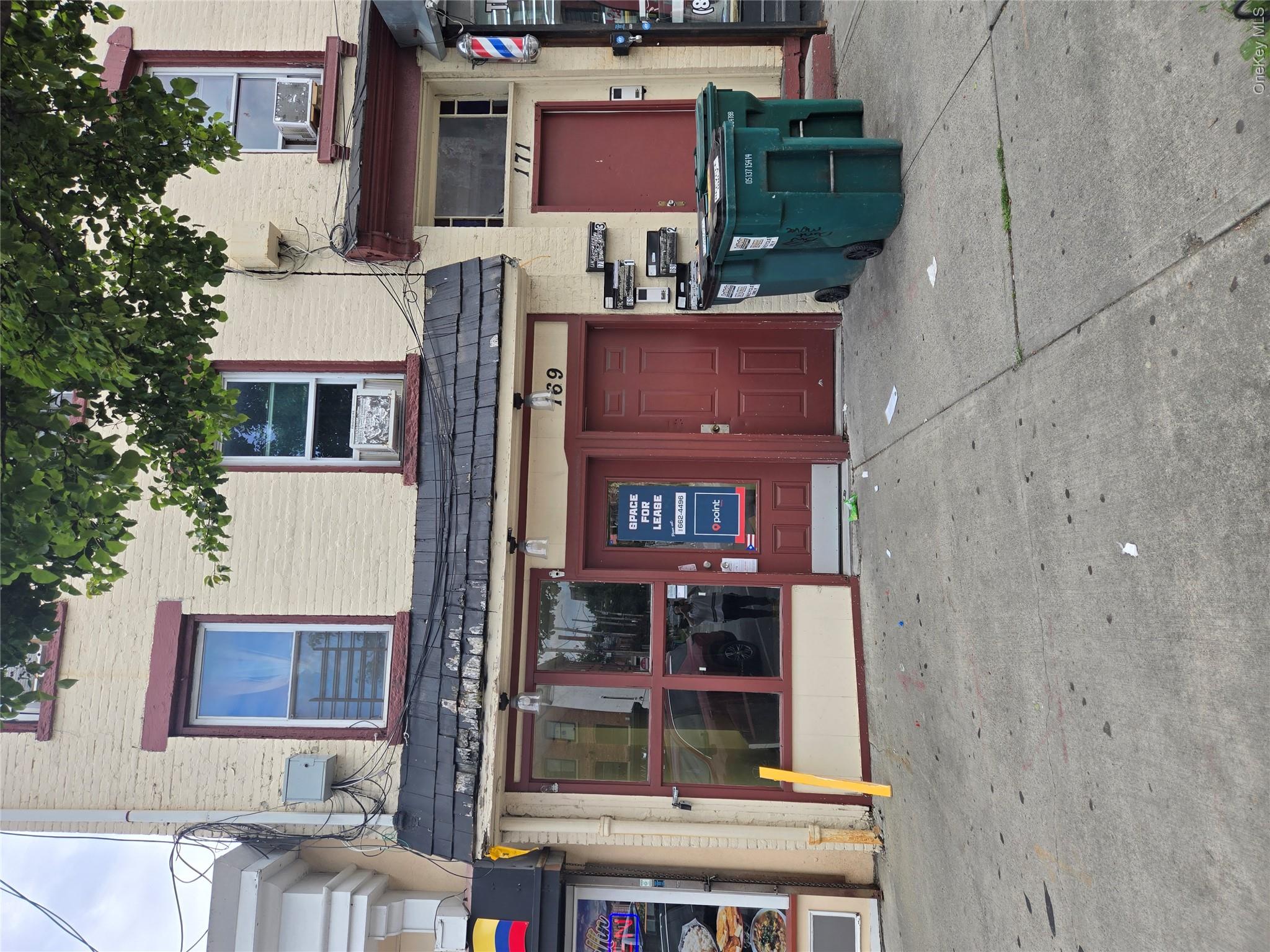 169 Broadway – For Rent photo 2