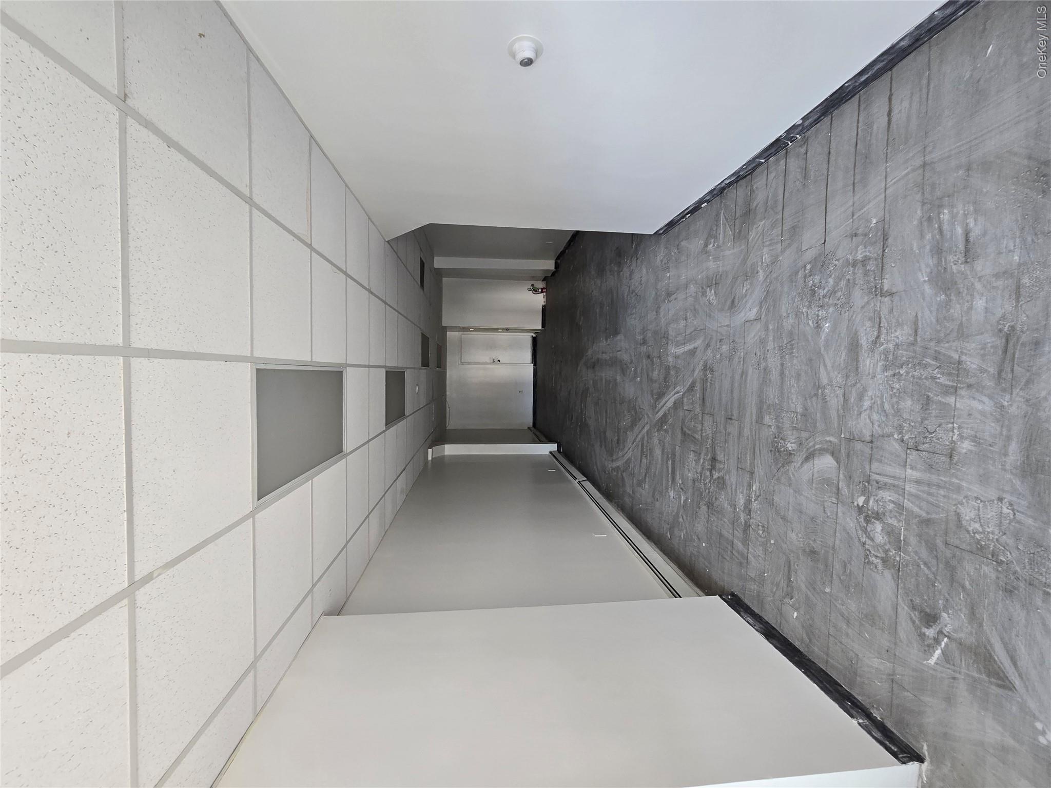 169 Broadway – For Rent photo 5