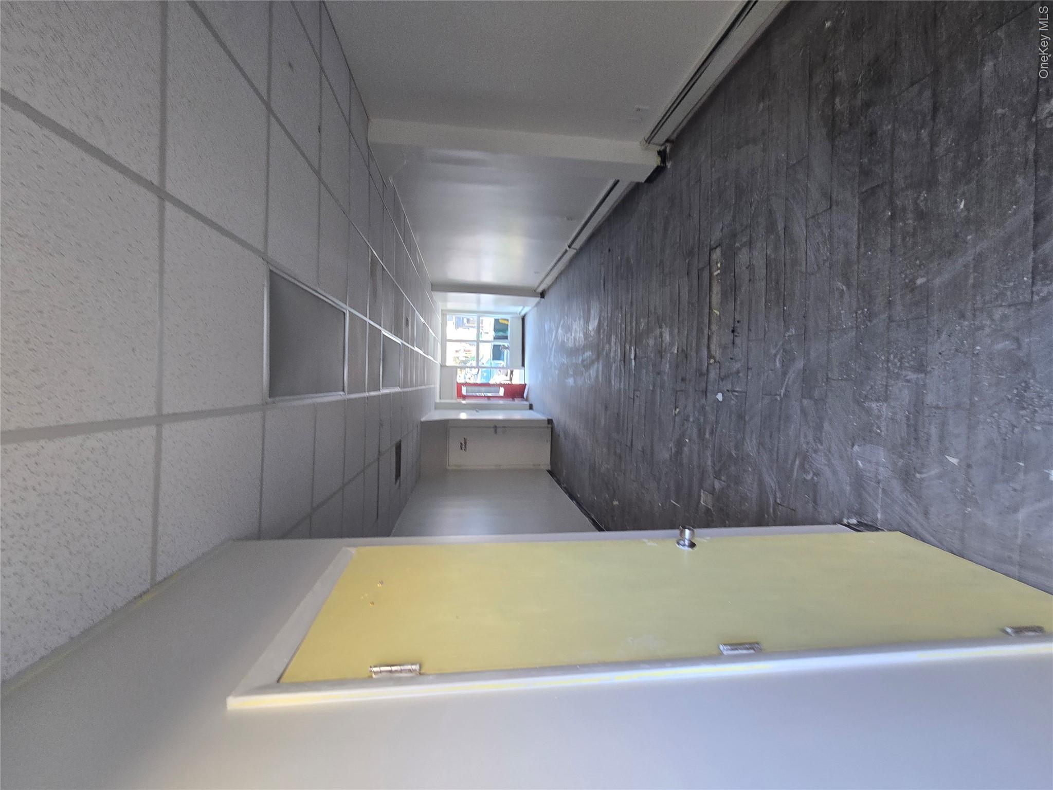 169 Broadway – For Rent photo 7