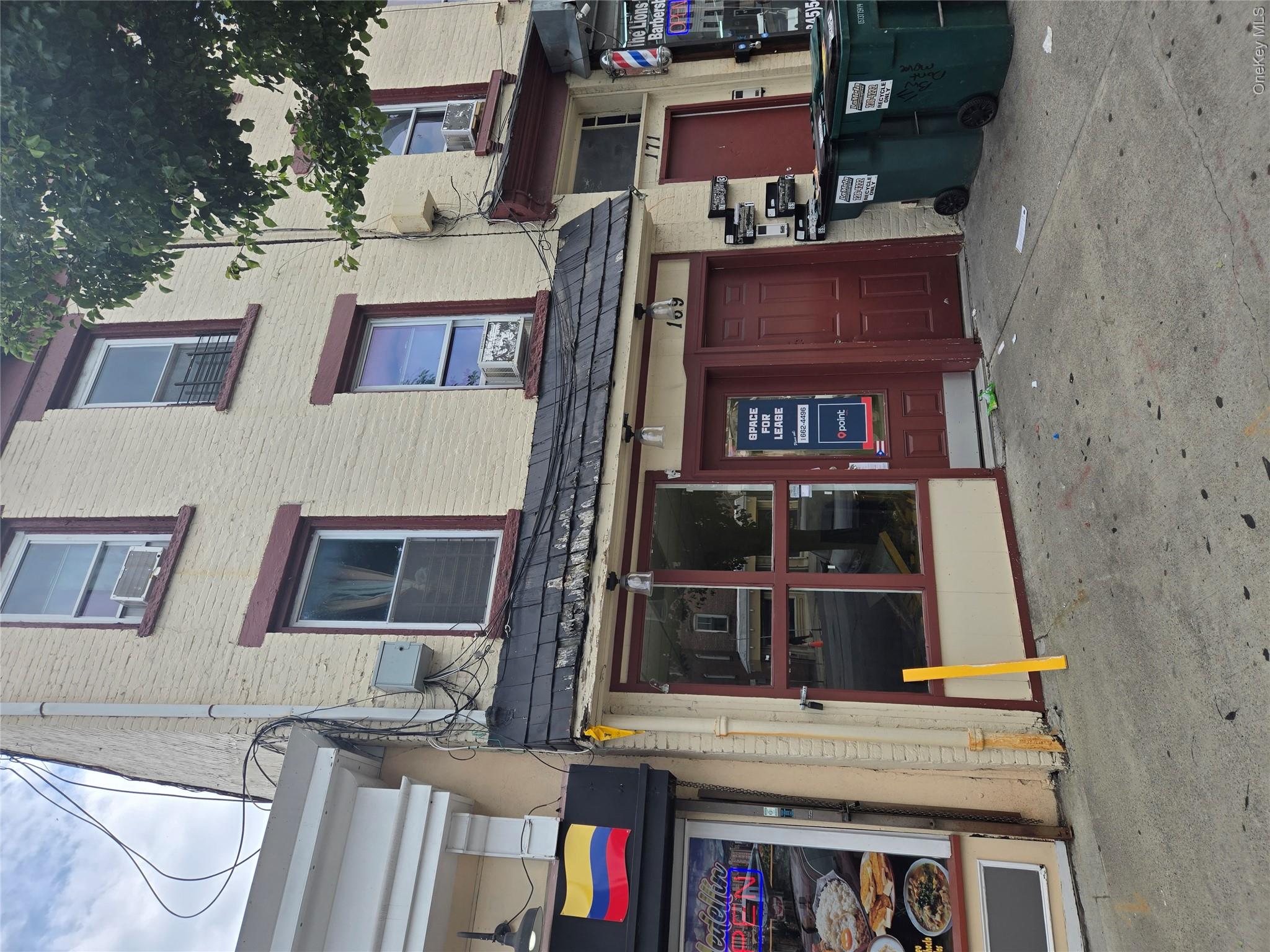 169 Broadway – For Rent photo 4
