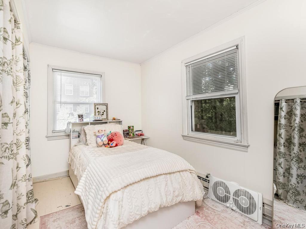 4 Depew Street – For Sale photo 24