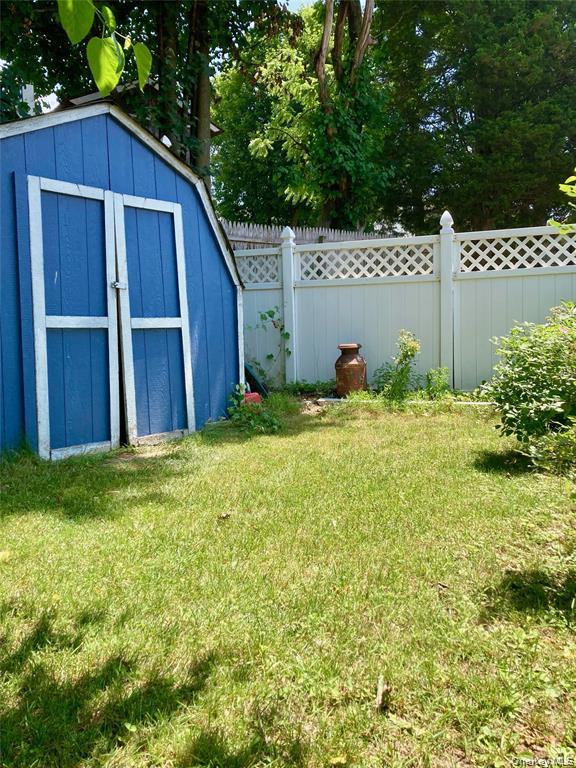 4 Depew Street – For Sale photo 8