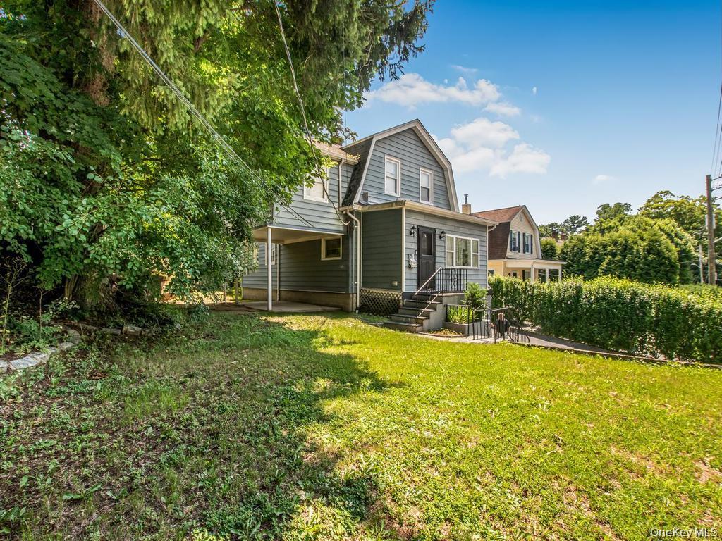 4 Depew Street – For Sale photo 10