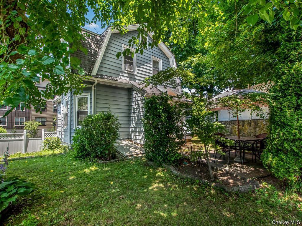 4 Depew Street – For Sale photo 3
