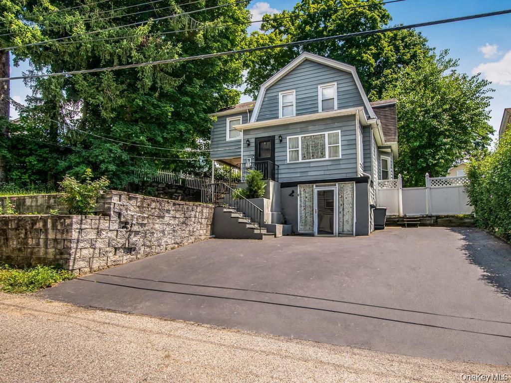 4 Depew Street – For Sale photo 35