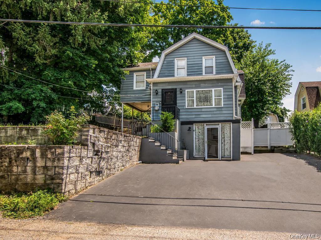4 Depew Street – For Sale photo 2