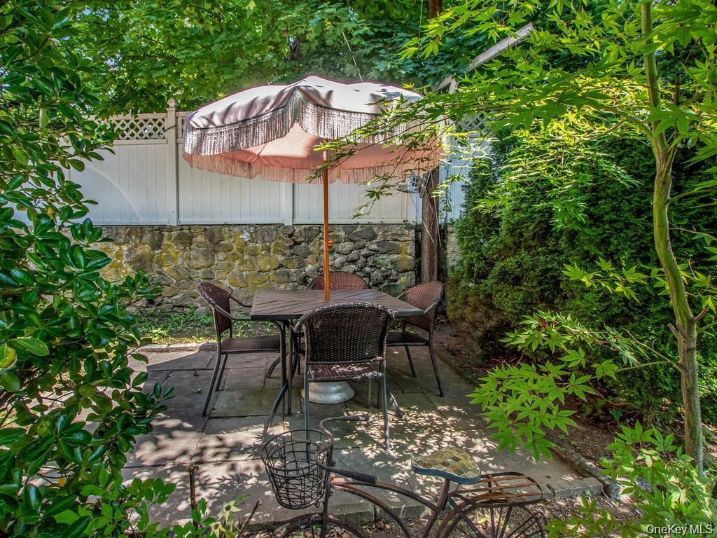 4 Depew Street – For Sale photo 13