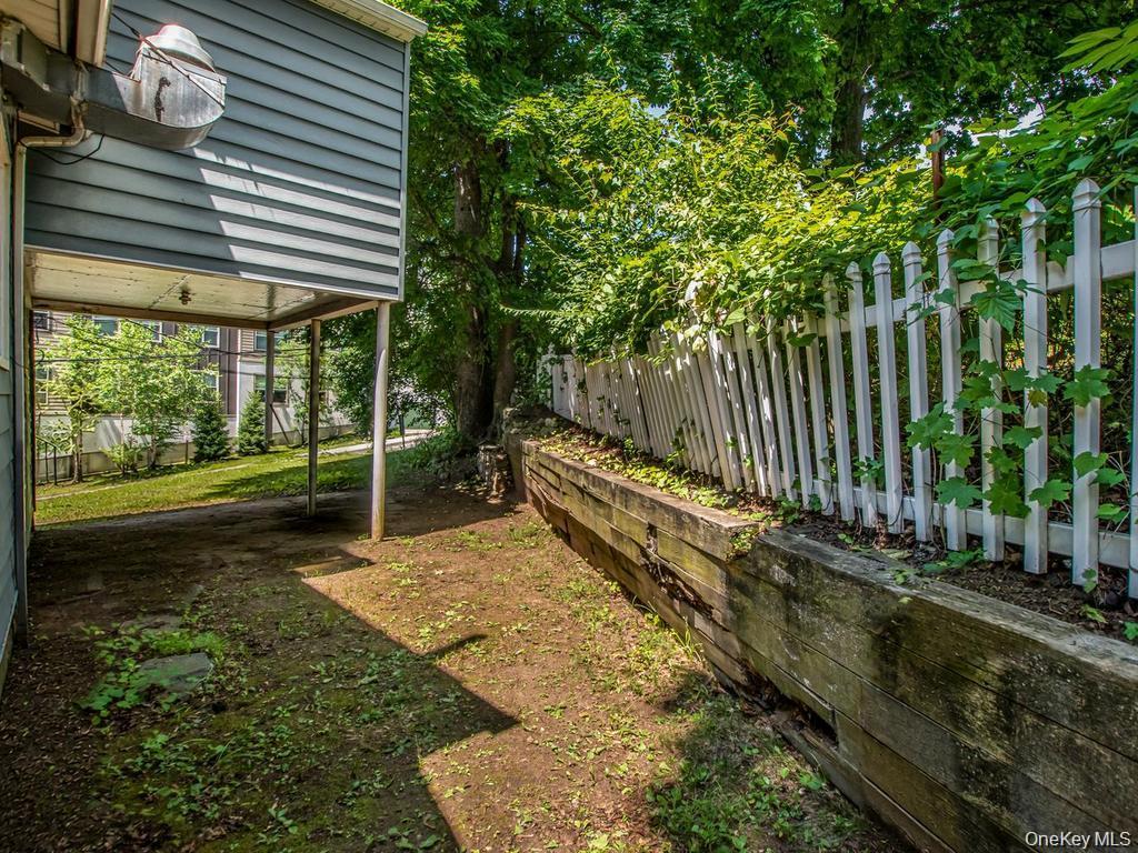 4 Depew Street – For Sale photo 7