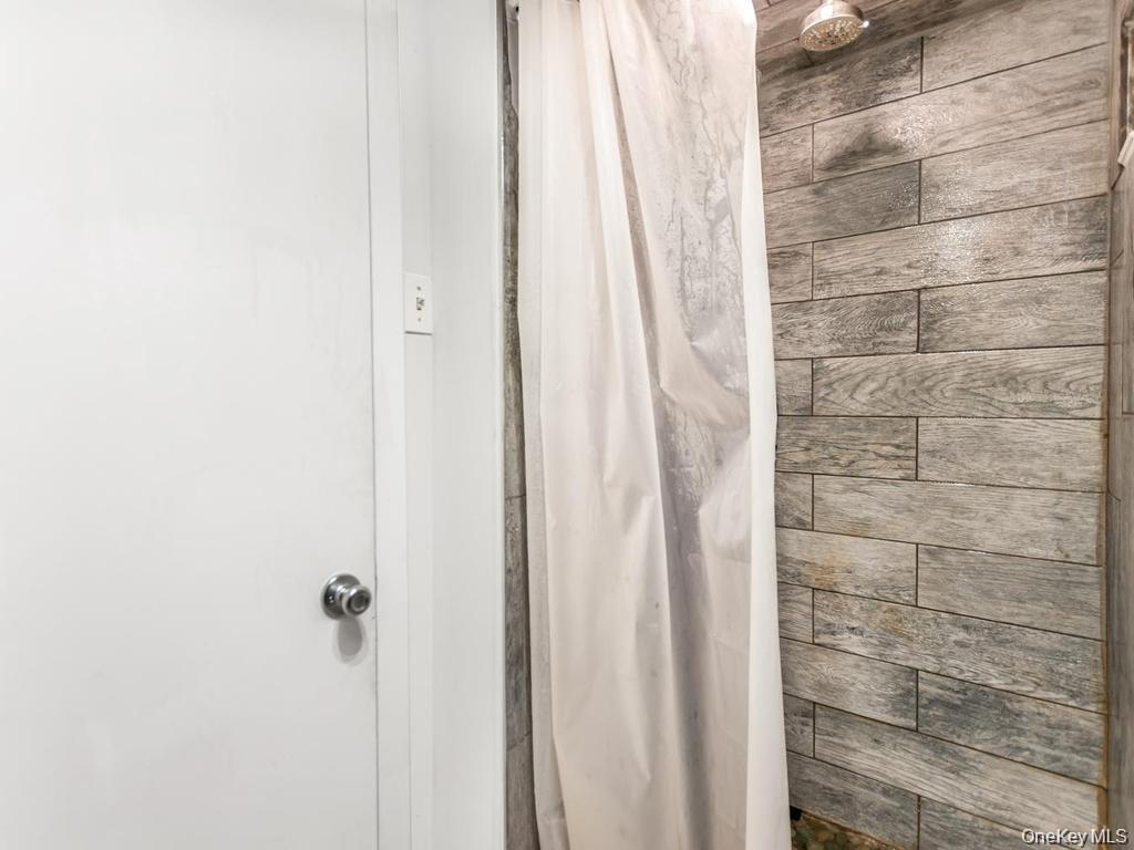4 Depew Street – For Sale photo 32