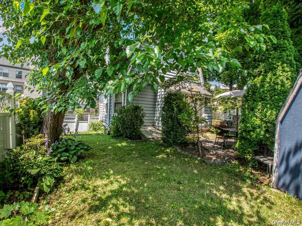 4 Depew Street – For Sale photo 4