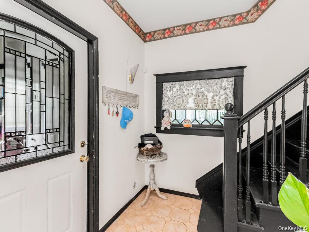 4 Depew Street – For Sale photo 23