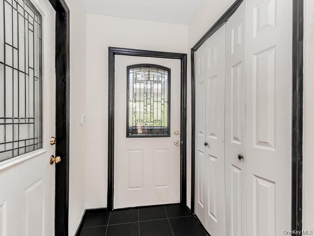 4 Depew Street – For Sale photo 14