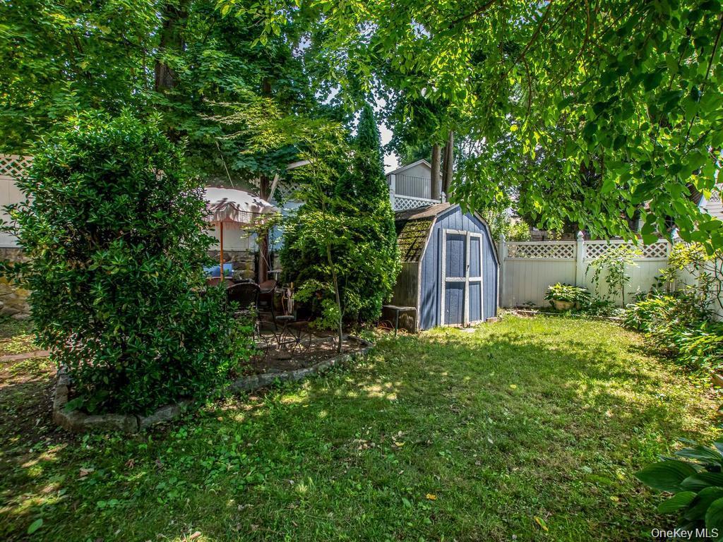 4 Depew Street – For Sale photo 12