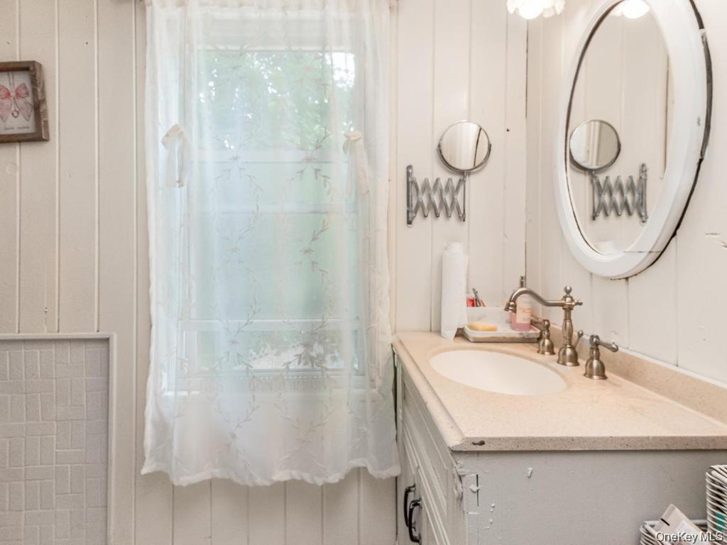 4 Depew Street – For Sale photo 27