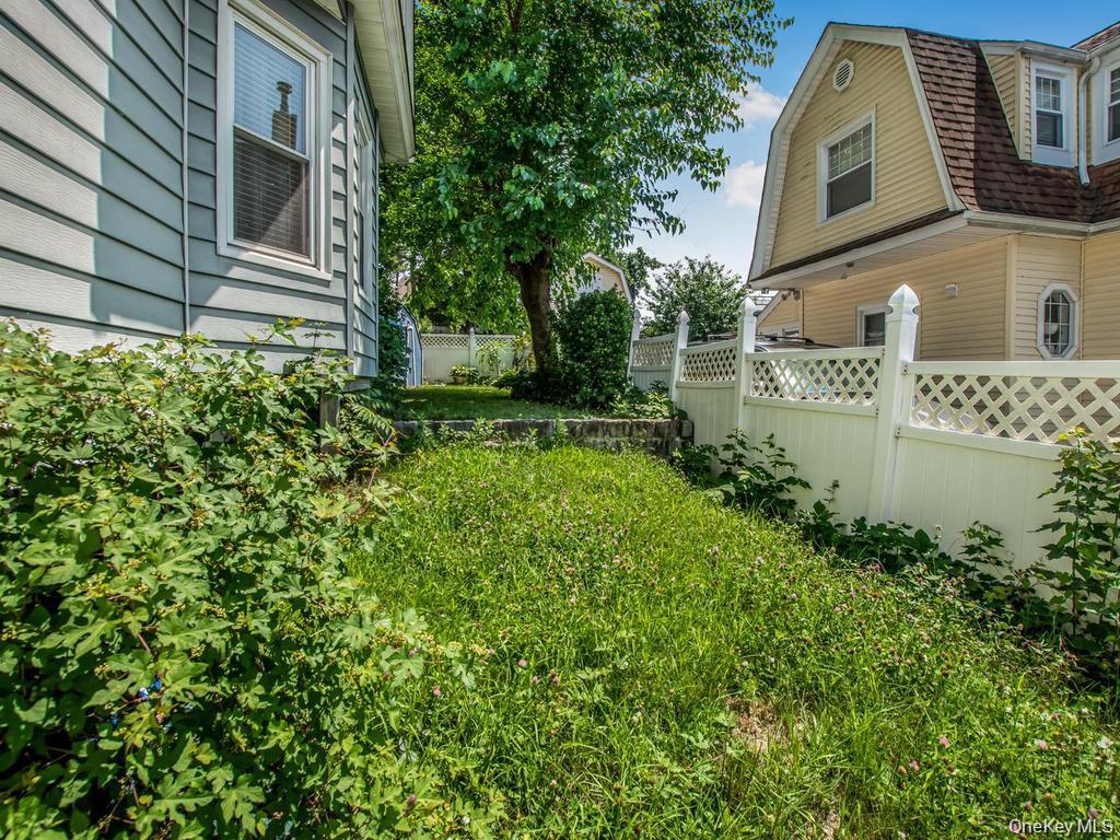 4 Depew Street – For Sale photo 9