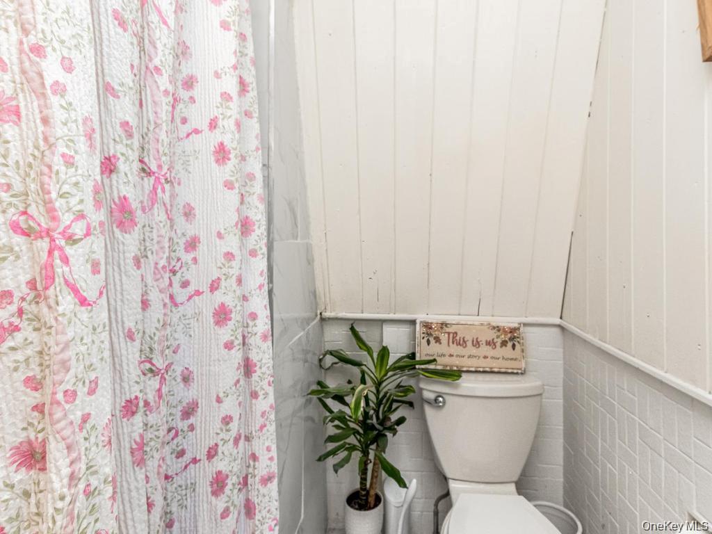 4 Depew Street – For Sale photo 28