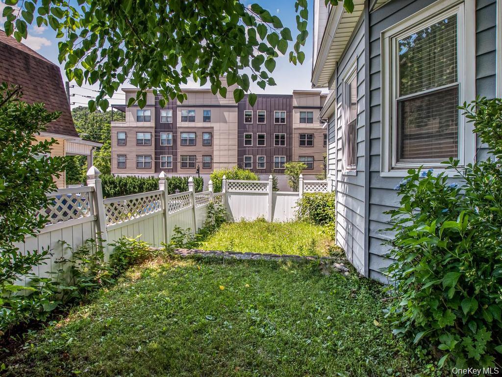 4 Depew Street – For Sale photo 11