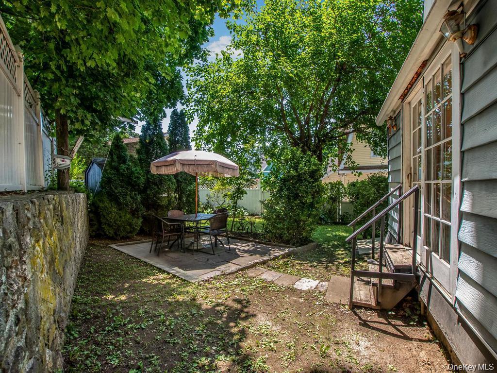 4 Depew Street – For Sale photo 6