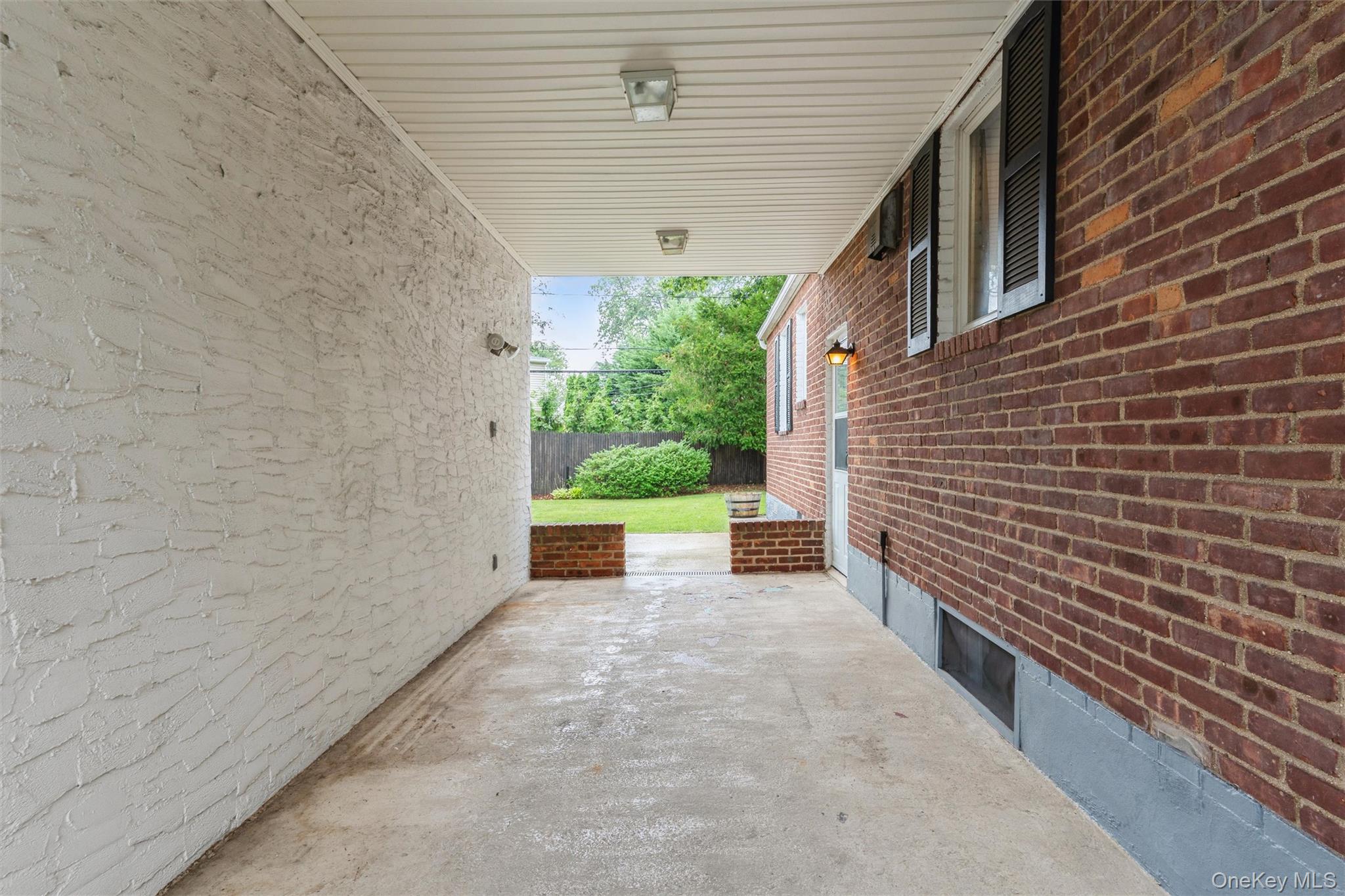 1493 New Hyde Park Drive – For Sale photo 21