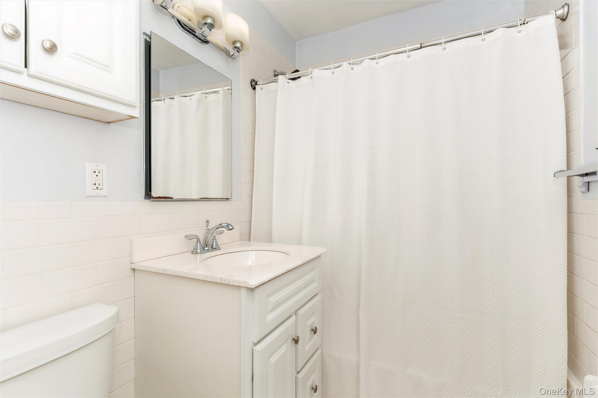 1493 New Hyde Park Drive – For Sale photo 15