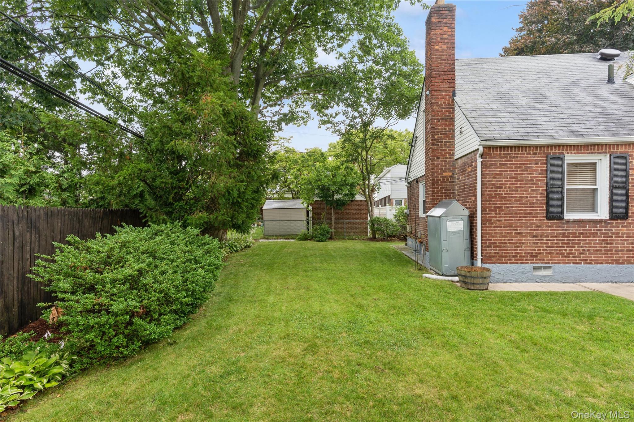 1493 New Hyde Park Drive – For Sale photo 23