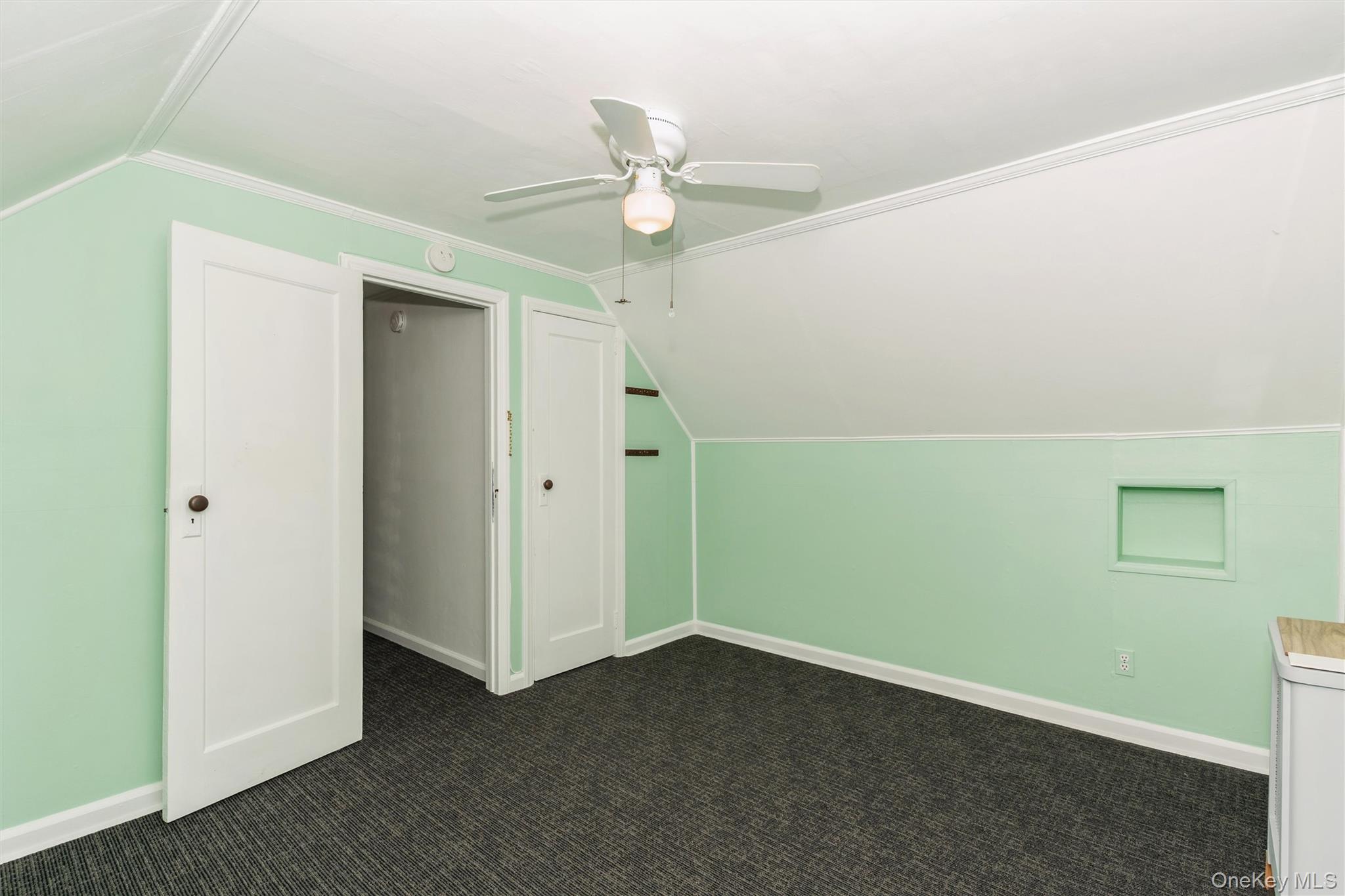 1493 New Hyde Park Drive – For Sale photo 18