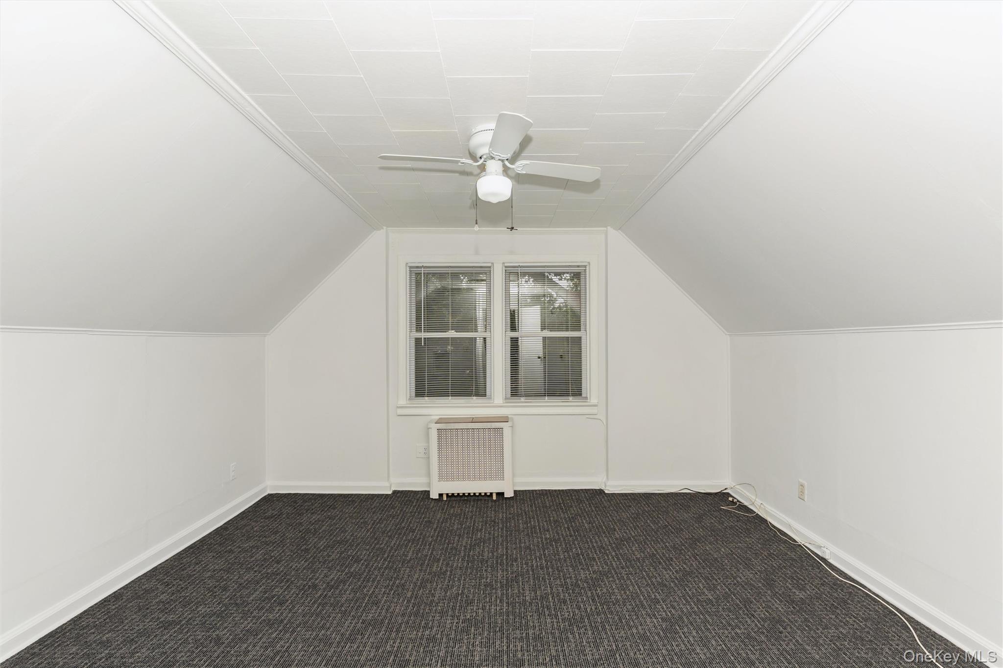 1493 New Hyde Park Drive – For Sale photo 19