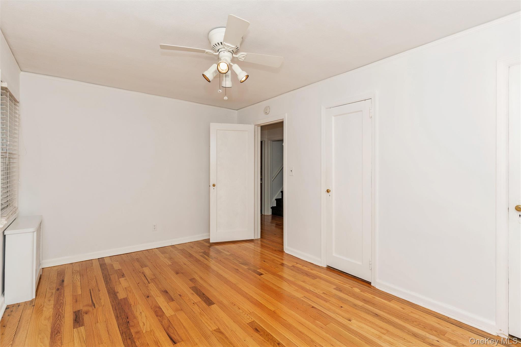 1493 New Hyde Park Drive – For Sale photo 13