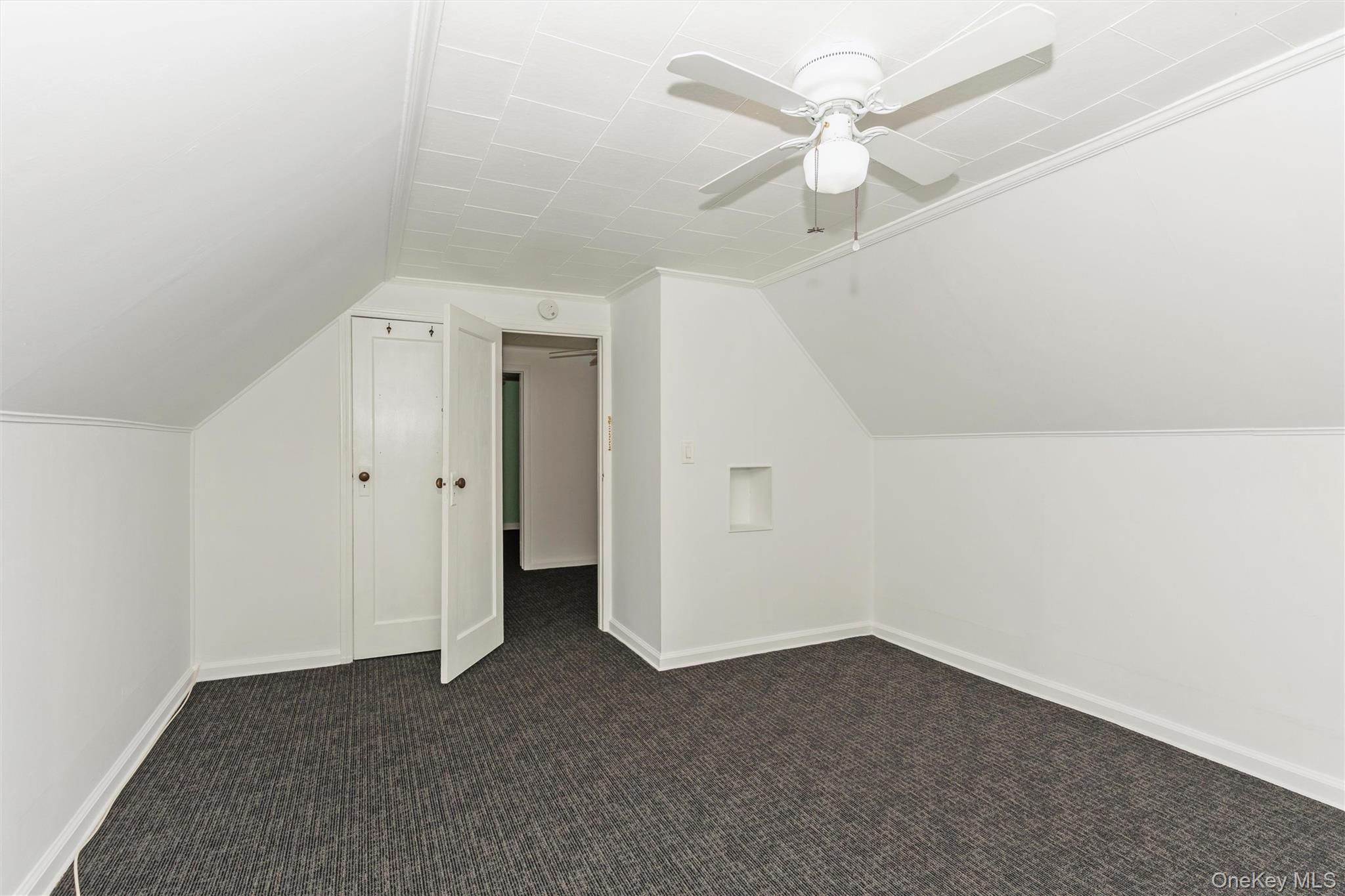 1493 New Hyde Park Drive – For Sale photo 20