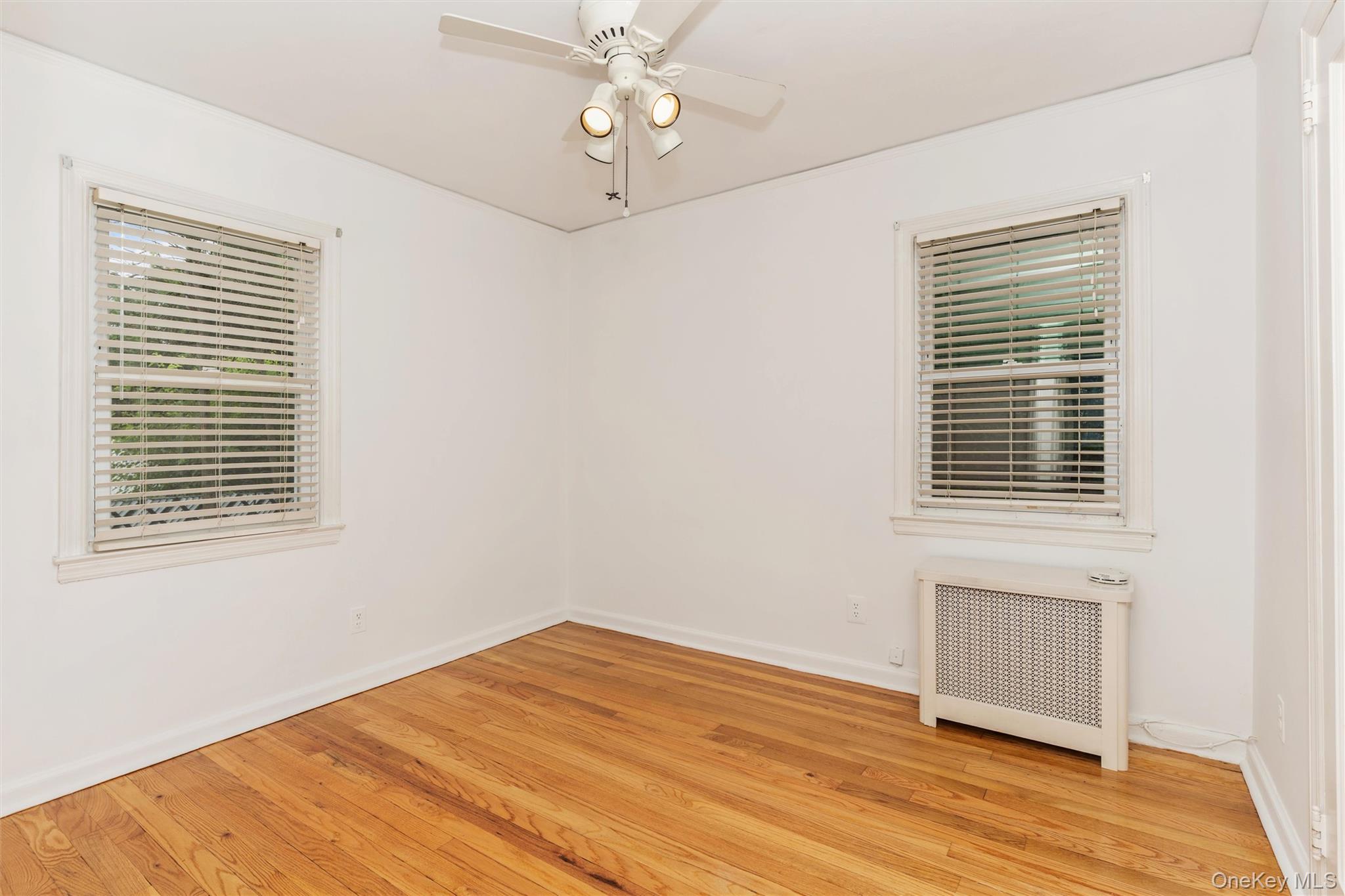 1493 New Hyde Park Drive – For Sale photo 14