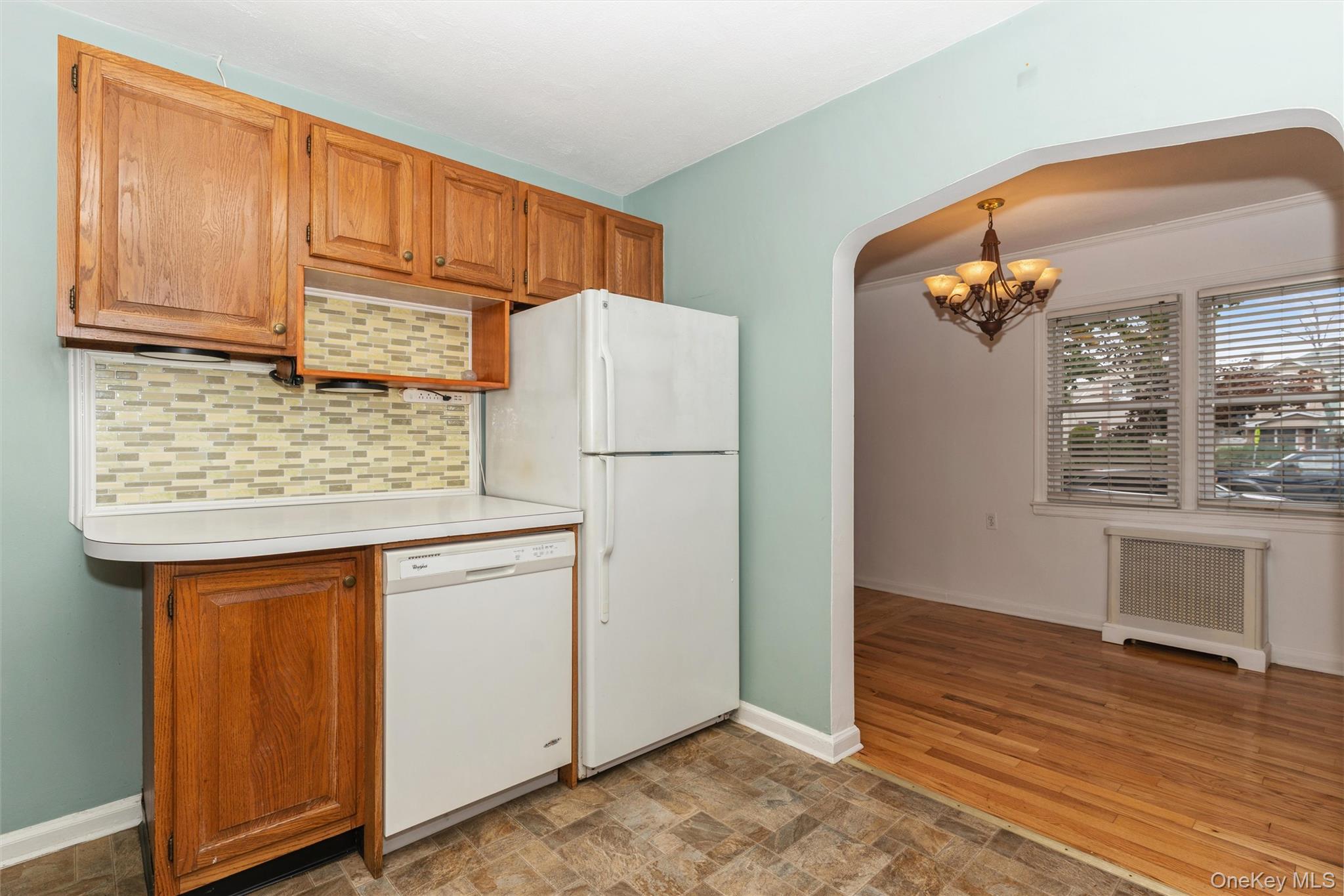 1493 New Hyde Park Drive – For Sale photo 8