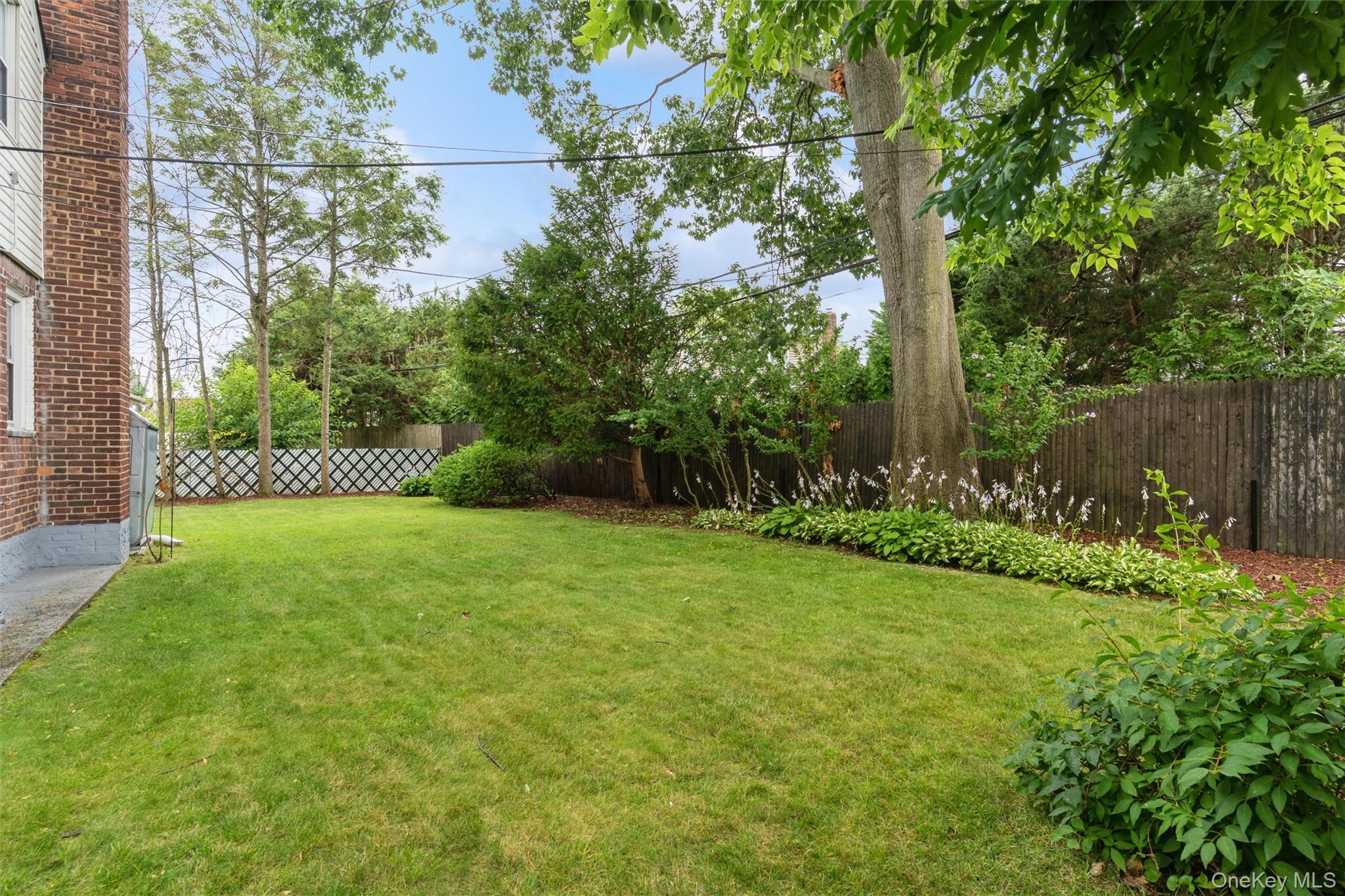 1493 New Hyde Park Drive – For Sale photo 24
