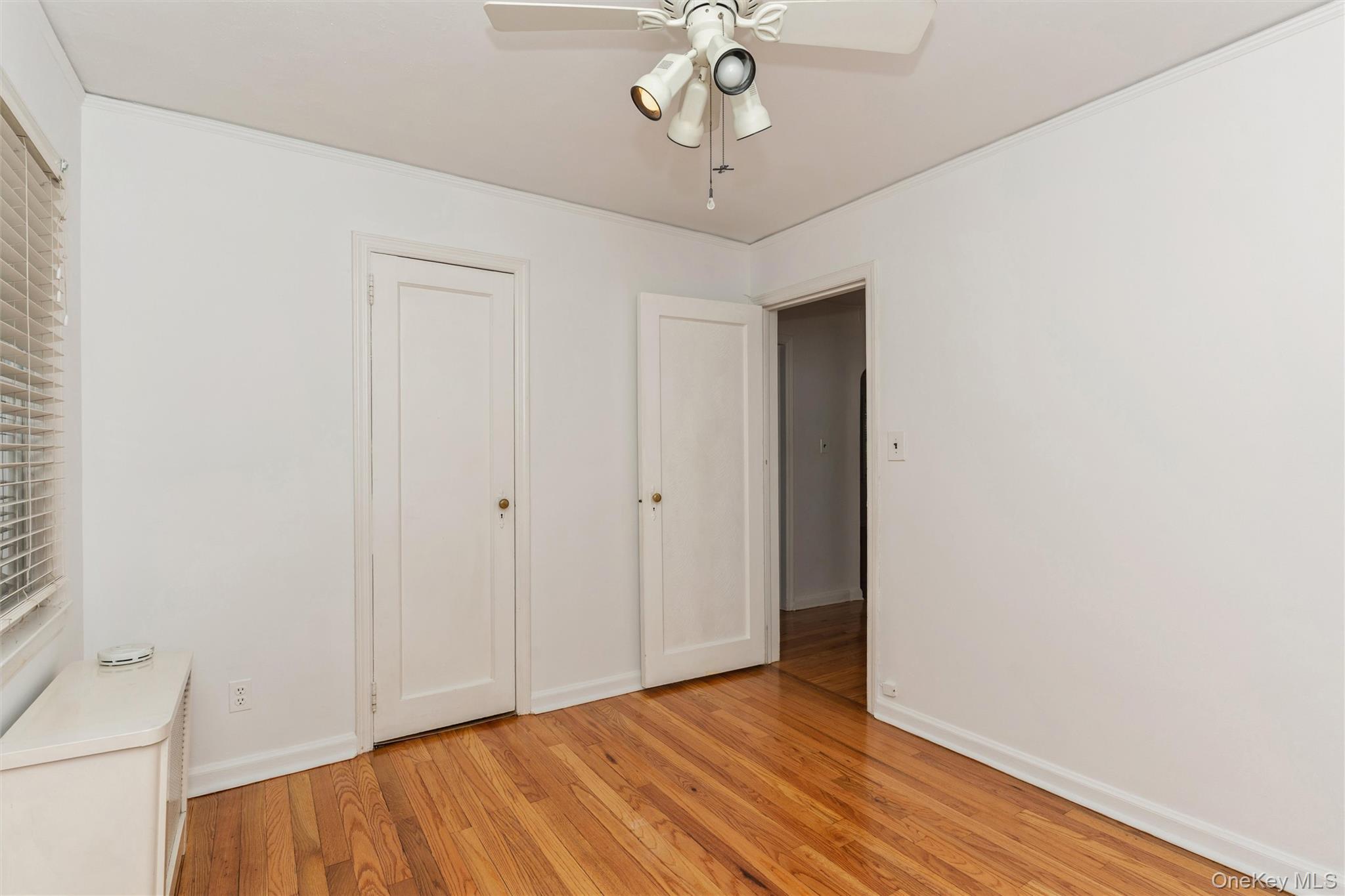 1493 New Hyde Park Drive – For Sale photo 16