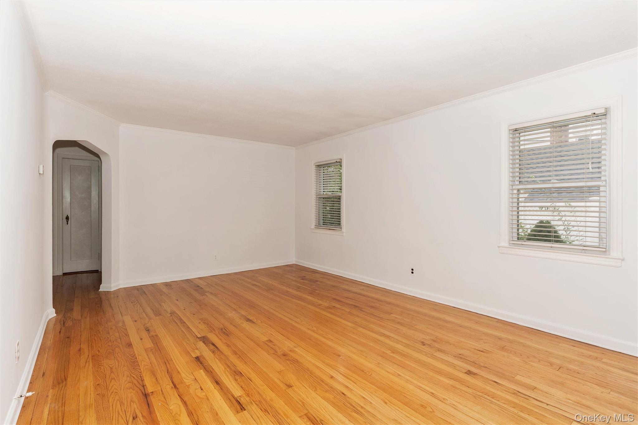 1493 New Hyde Park Drive – For Sale photo 12