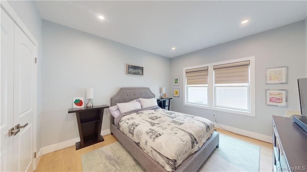 4037 Jean Avenue – For Sale photo 23