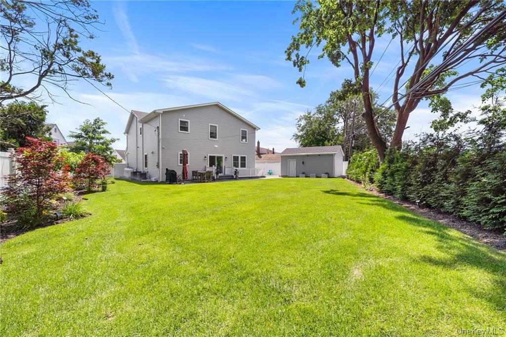 4037 Jean Avenue – For Sale photo 47