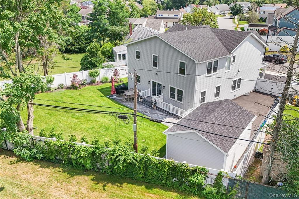 4037 Jean Avenue – For Sale photo 6