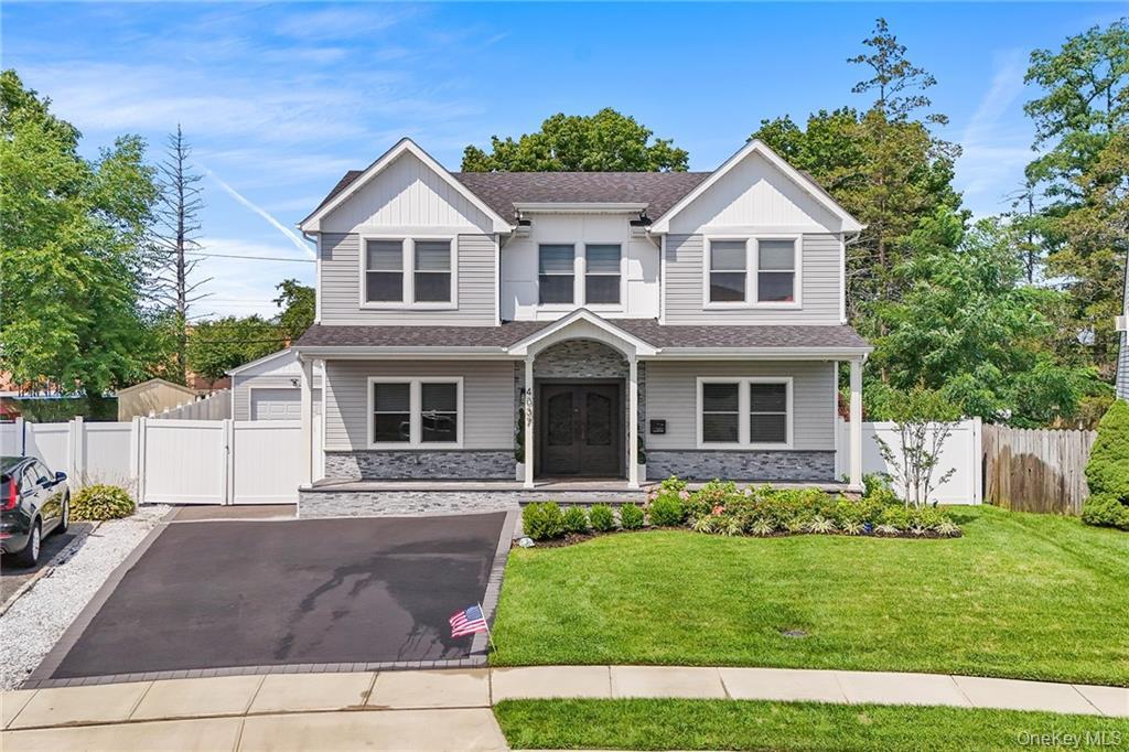 4037 Jean Avenue – For Sale