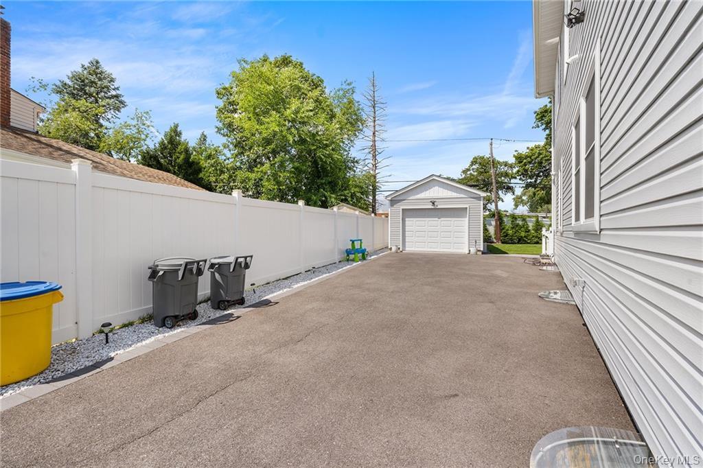 4037 Jean Avenue – For Sale photo 49