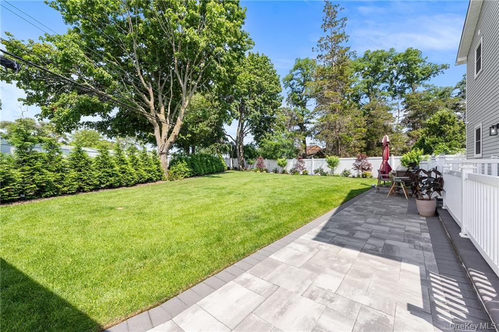 4037 Jean Avenue – For Sale photo 46