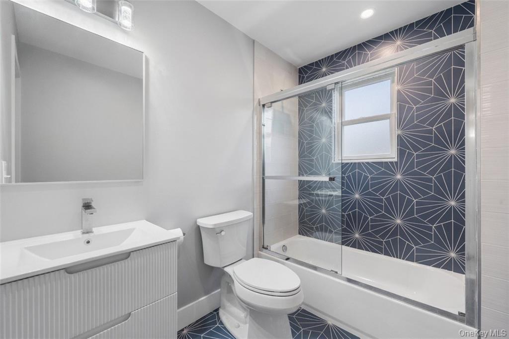 4037 Jean Avenue – For Sale photo 44