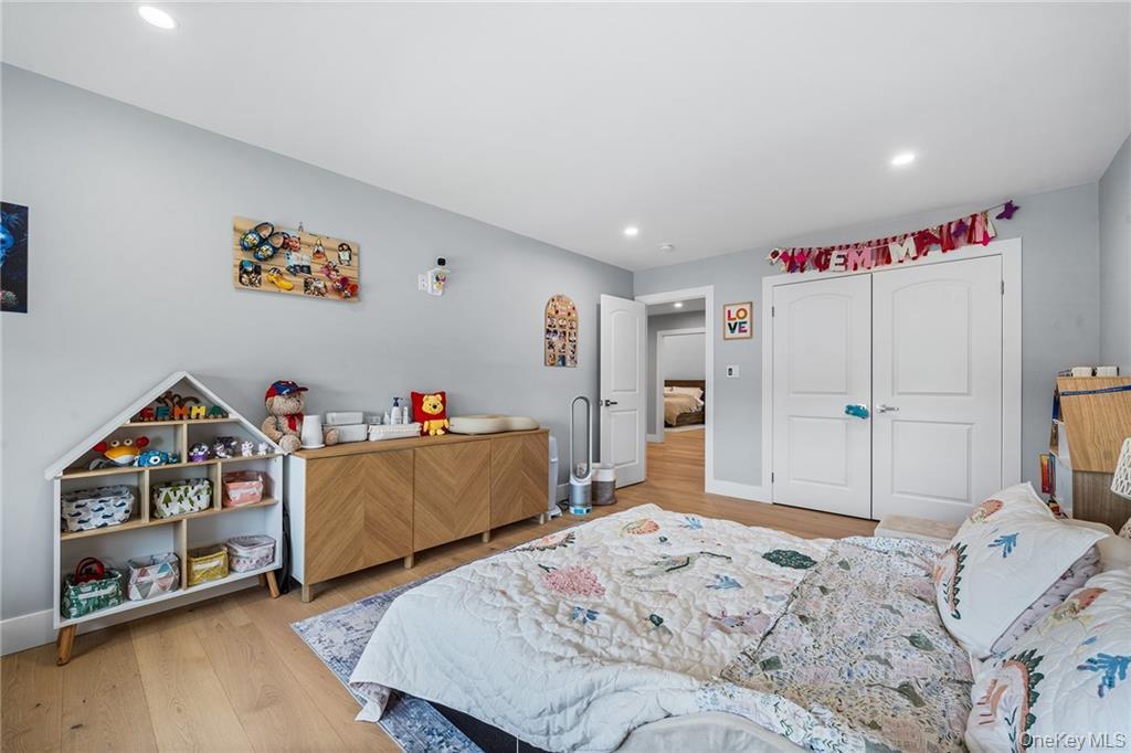 4037 Jean Avenue – For Sale photo 37